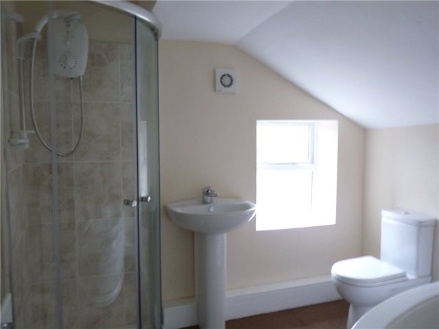  Image of 3 Bedroom End Of Terrace  For Sale at Cowling Keighley Cowling, BD22 0DQ