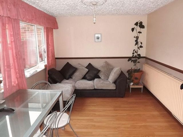  Image of 3 Bedroom Semi-Detached  For Sale at Milcote Drive  Willenhall, WV13 3QN