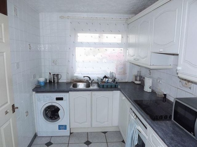  Image of 3 Bedroom Semi-Detached  For Sale at Milcote Drive  Willenhall, WV13 3QN