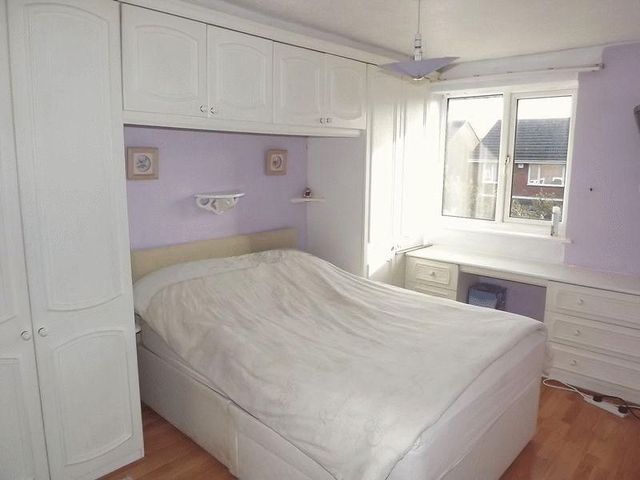  Image of 3 Bedroom Semi-Detached  For Sale at Milcote Drive  Willenhall, WV13 3QN