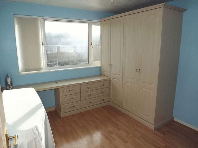  Image of 3 Bedroom Semi-Detached  For Sale at Milcote Drive  Willenhall, WV13 3QN