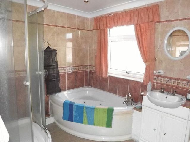  Image of 3 Bedroom Semi-Detached  For Sale at Milcote Drive  Willenhall, WV13 3QN