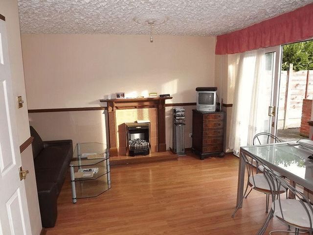 Image of 3 Bedroom Semi-Detached  For Sale at Milcote Drive  Willenhall, WV13 3QN