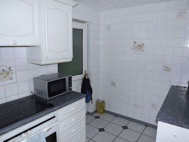  Image of 3 Bedroom Semi-Detached  For Sale at Milcote Drive  Willenhall, WV13 3QN