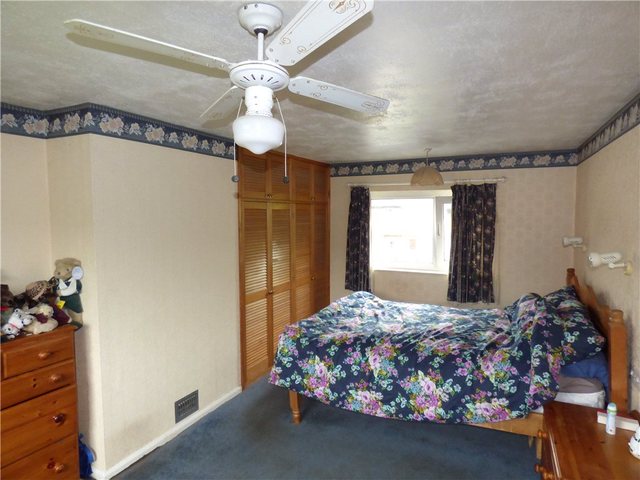  Image of 3 Bedroom Semi-Detached  For Sale at Settle North Yorkshire Settle, BD24 9BY