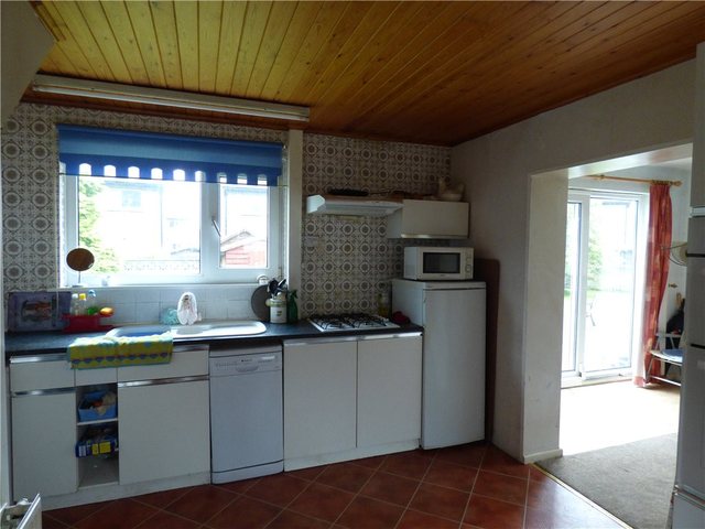 Image of 3 Bedroom Semi-Detached  For Sale at Settle North Yorkshire Settle, BD24 9BY