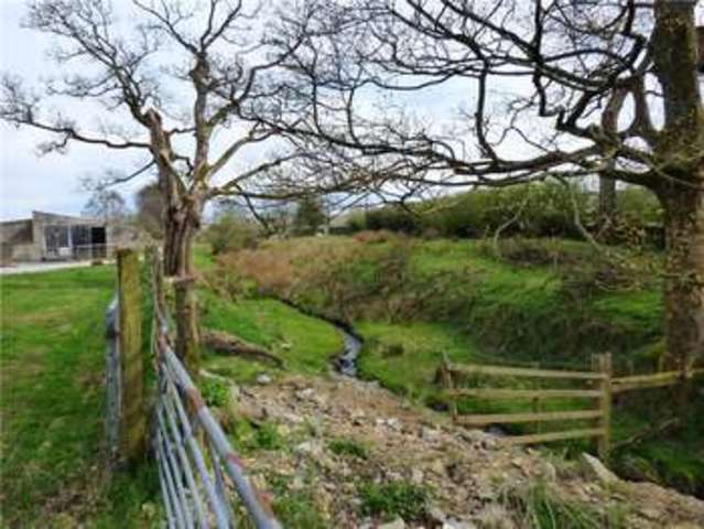  Image of 4 Bedroom Barn Conversion  For Sale at Mewith Bentham High Bentham, LA2 7AX
