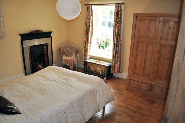  Image of 3 Bedroom Semi-Detached  For Sale at Mewith Bentham High Bentham, LA2 7AX