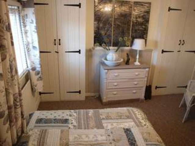  Image of 2 Bedroom Terraced  For Sale at Mill Gate  Newark, NG24 4UA