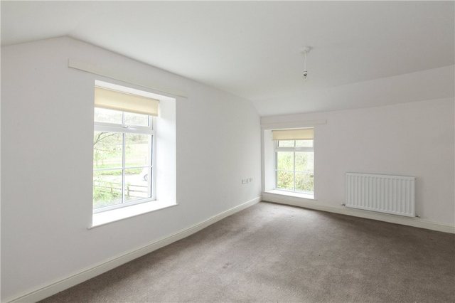  Image of 4 Bedroom Detached  For Sale at Rathmell Settle Rathmell, BD24 0LP