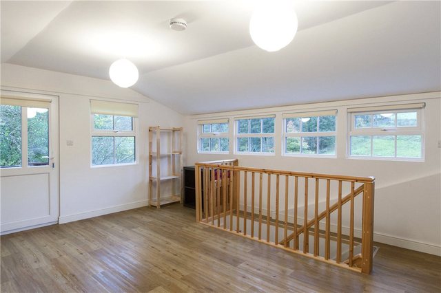  Image of 4 Bedroom Detached  For Sale at Rathmell Settle Rathmell, BD24 0LP