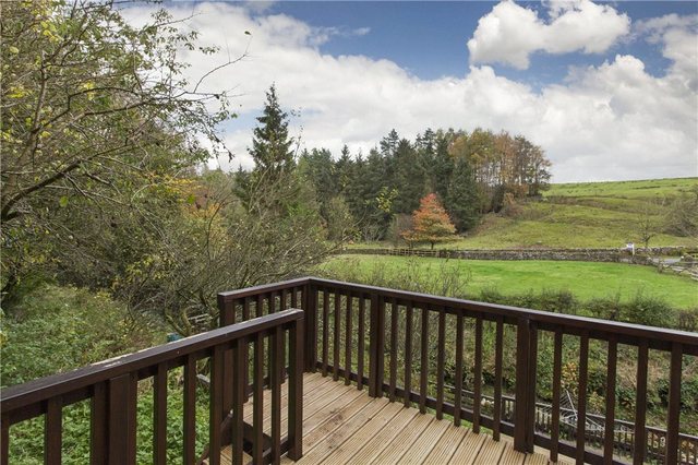  Image of 4 Bedroom Detached  For Sale at Rathmell Settle Rathmell, BD24 0LP