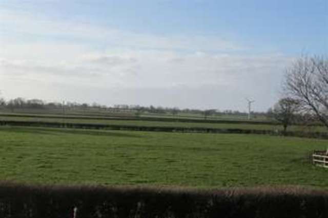  Image of 4 Bedroom Detached  For Sale at Bridgwater, TA7 9ND