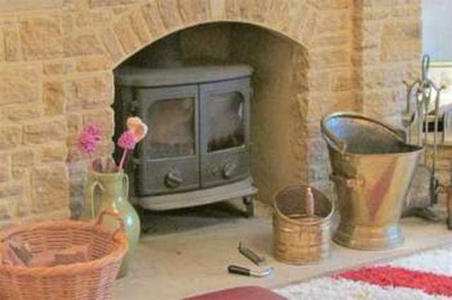  Image of 4 Bedroom Detached  For Sale at Bridgwater, TA7 9ND