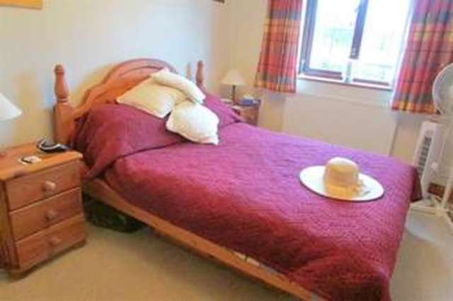  Image of 4 Bedroom Detached  For Sale at Bridgwater, TA7 9ND