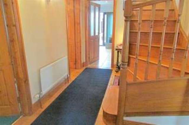  Image of 4 Bedroom Detached  For Sale at Bridgwater, TA7 9ND