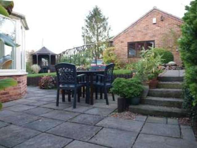  Image of 4 Bedroom Detached  For Sale at Mill Road Elston Newark, NG23 5NR