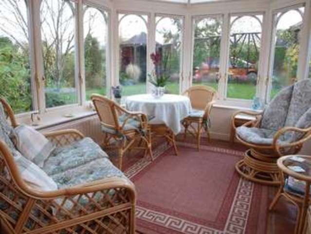  Image of 4 Bedroom Detached  For Sale at Mill Road Elston Newark, NG23 5NR