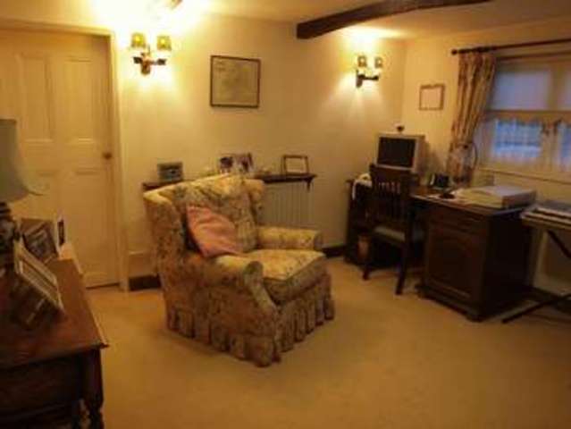  Image of 4 Bedroom Detached  For Sale at Mill Road Elston Newark, NG23 5NR