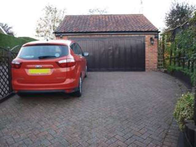  Image of 4 Bedroom Detached  For Sale at Mill Road Elston Newark, NG23 5NR