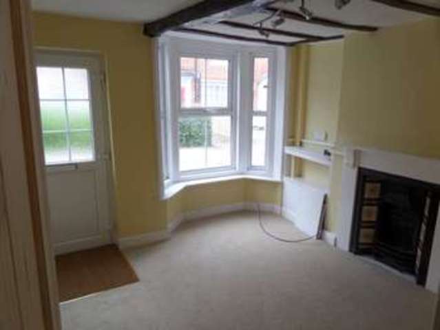  Image of 2 Bedroom End Of Terrace  For Sale at Newport Pagnell, MK16 8ER