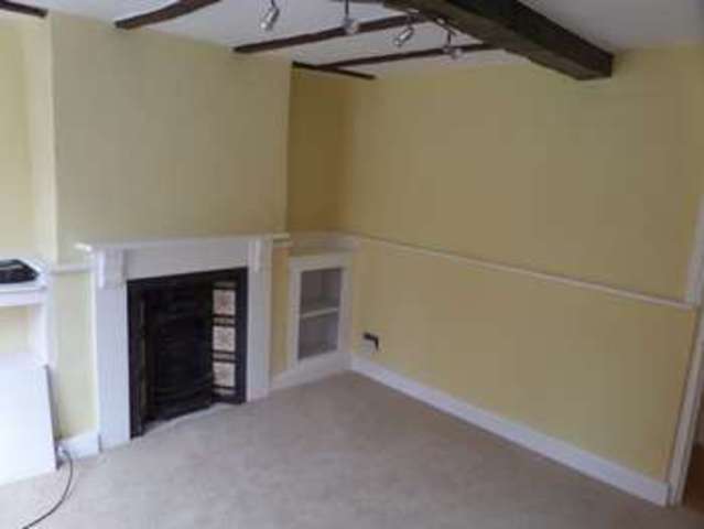  Image of 2 Bedroom End Of Terrace  For Sale at Newport Pagnell, MK16 8ER