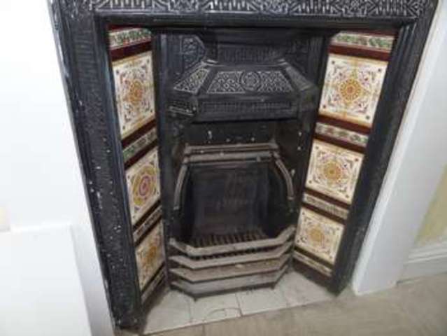  Image of 2 Bedroom End Of Terrace  For Sale at Newport Pagnell, MK16 8ER