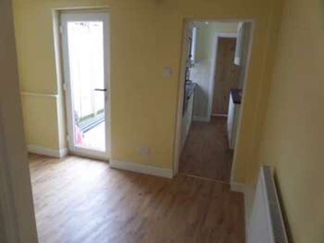  Image of 2 Bedroom End Of Terrace  For Sale at Newport Pagnell, MK16 8ER