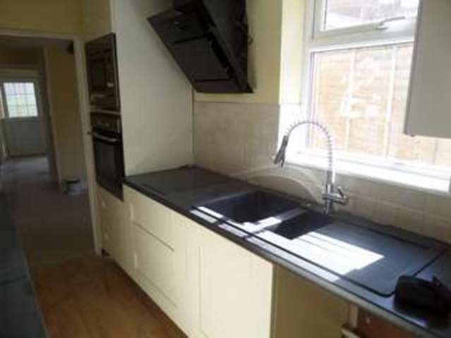  Image of 2 Bedroom End Of Terrace  For Sale at Newport Pagnell, MK16 8ER