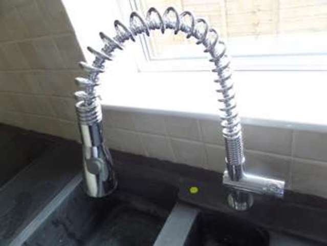  Image of 2 Bedroom End Of Terrace  For Sale at Newport Pagnell, MK16 8ER