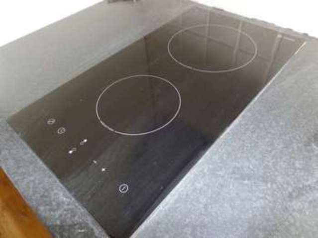  Image of 2 Bedroom End Of Terrace  For Sale at Newport Pagnell, MK16 8ER