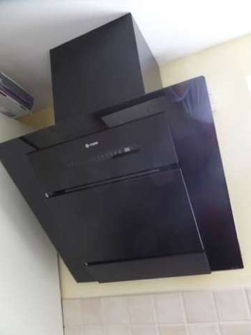  Image of 2 Bedroom End Of Terrace  For Sale at Newport Pagnell, MK16 8ER