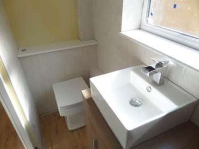  Image of 2 Bedroom End Of Terrace  For Sale at Newport Pagnell, MK16 8ER