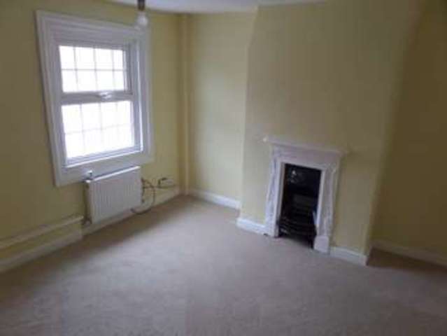  Image of 2 Bedroom End Of Terrace  For Sale at Newport Pagnell, MK16 8ER