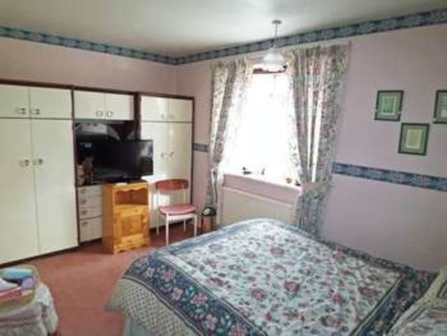  Image of 3 Bedroom Terraced  For Sale at Millfield Close  Retford, DN22 7TW