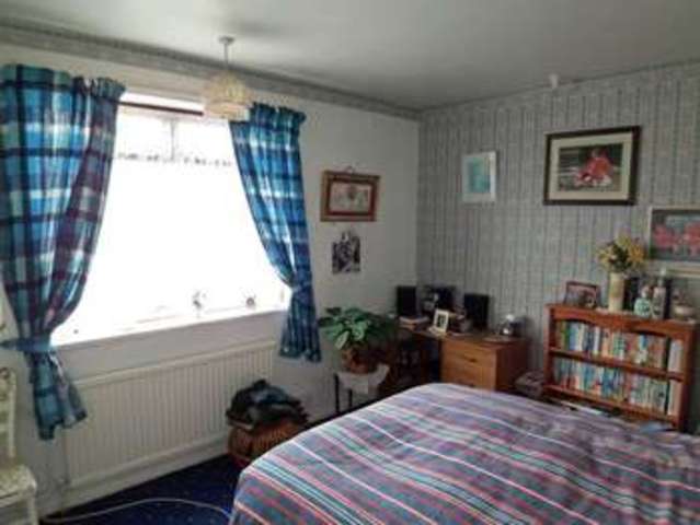  Image of 3 Bedroom Terraced  For Sale at Millfield Close  Retford, DN22 7TW