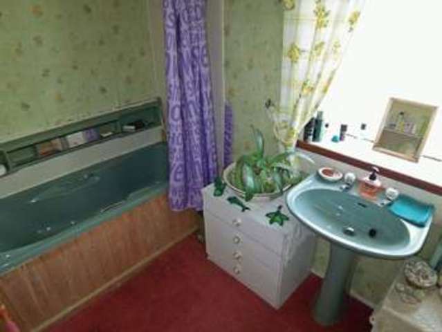  Image of 3 Bedroom Terraced  For Sale at Millfield Close  Retford, DN22 7TW