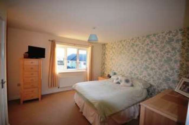  Image of 2 Bedroom Detached  For Sale at Millin Way  Langdon House, EX7 0EP