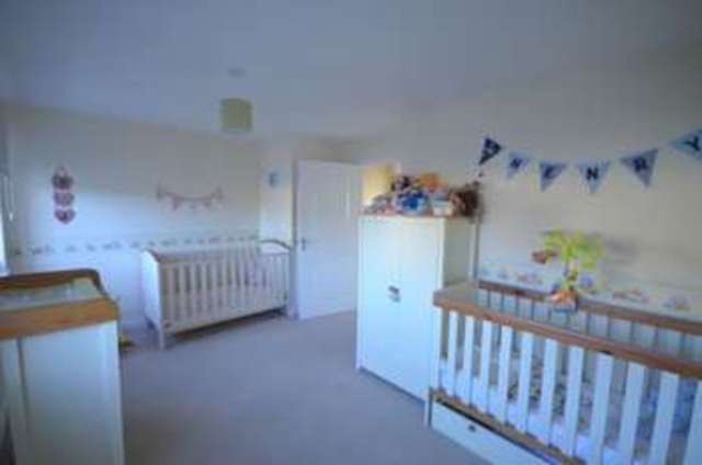  Image of 2 Bedroom Detached  For Sale at Millin Way  Langdon House, EX7 0EP