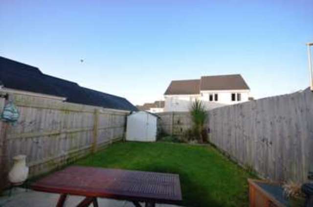  Image of 2 Bedroom Detached  For Sale at Millin Way  Langdon House, EX7 0EP