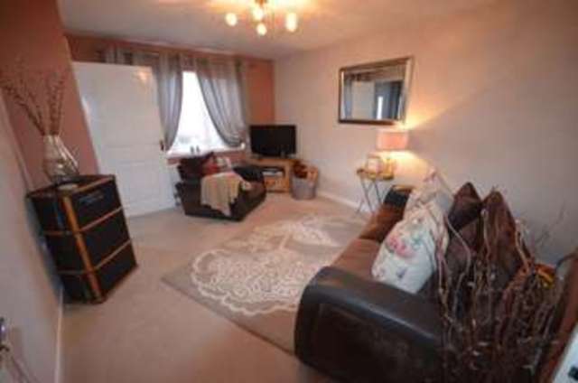  Image of 2 Bedroom Detached  For Sale at Millin Way  Langdon House, EX7 0EP