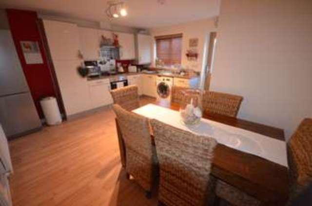  Image of 2 Bedroom Detached  For Sale at Millin Way  Langdon House, EX7 0EP