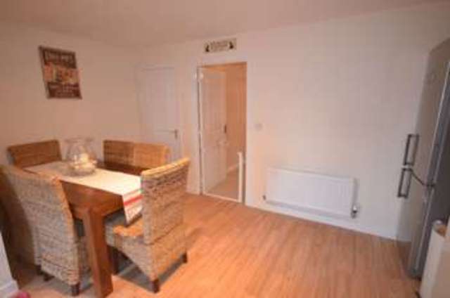  Image of 2 Bedroom Detached  For Sale at Millin Way  Langdon House, EX7 0EP