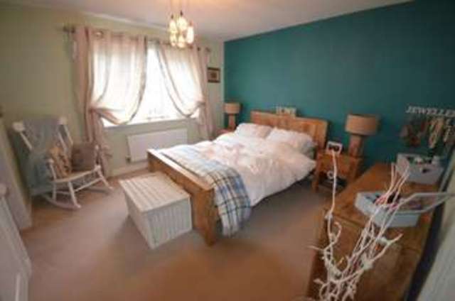  Image of 2 Bedroom Detached  For Sale at Millin Way  Langdon House, EX7 0EP