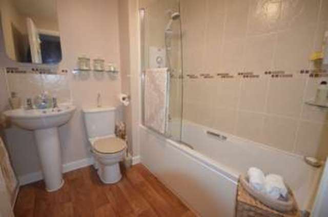  Image of 2 Bedroom Detached  For Sale at Millin Way  Langdon House, EX7 0EP