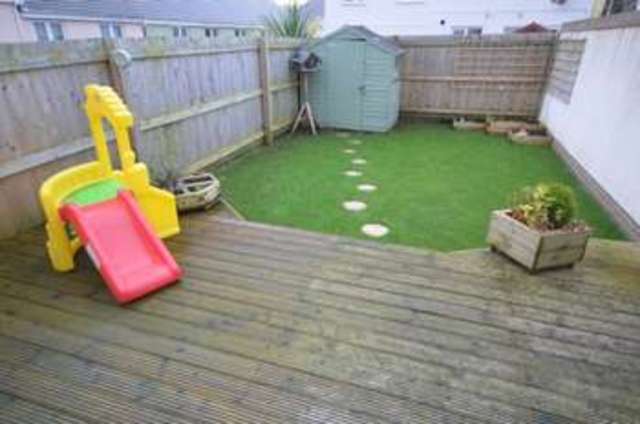  Image of 2 Bedroom Detached  For Sale at Millin Way  Langdon House, EX7 0EP