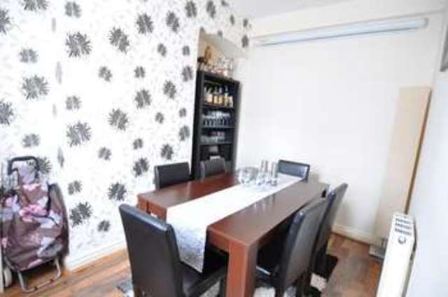  Image of 3 Bedroom Terraced  For Sale at Milner Road  Birmingham, B29 7RG