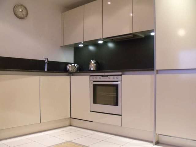  Image of 1 Bedroom Apartment  To Rent at Mirabel Street  Manchester, M3 1NP