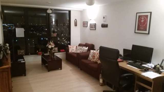  Image of 1 Bedroom Apartment  To Rent at Mirabel Street  Manchester, M3 1NP