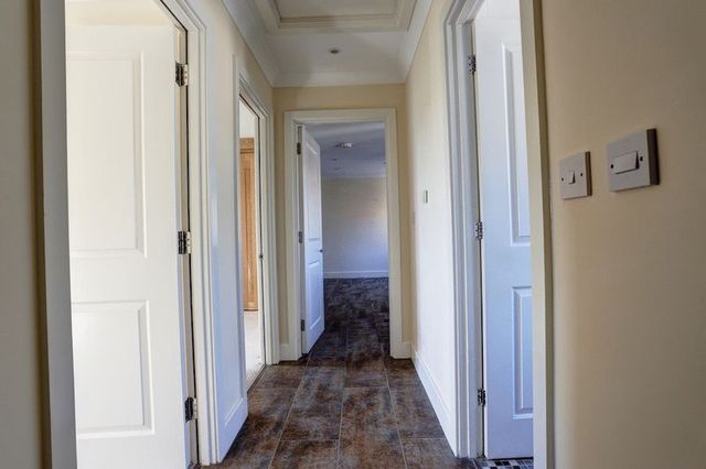  Image of Flat  To Rent at Missin Gate  Ely, CB7 4FW